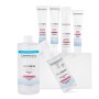 Крем для обличчя Dermedic Redness Calm Correcting Day Cream UV+IR SPF 20 Коригувальний Денний 40 мл (5901643176549)