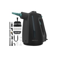 Пароочищувач Cecotec HydroSteam 1300 Rapid Max (CCTC-00644)