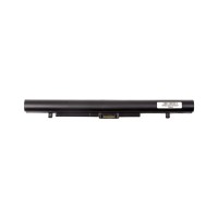 Акумулятор до ноутбука TOSHIBA PA5212U-1BRS (TA5212) 14.8V 2200mAh PowerPlant (NB510429)
