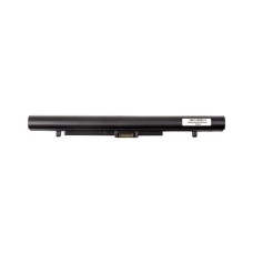 Акумулятор до ноутбука TOSHIBA PA5212U-1BRS (TA5212) 14.8V 2200mAh PowerPlant (NB510429)