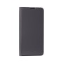Чохол до мобільного телефона BeCover Exclusive New Style Xiaomi Redmi 15С 4G/5G Black (713918)