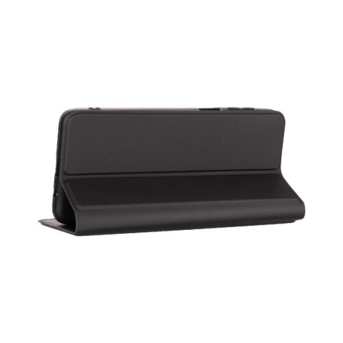 Чохол до мобільного телефона BeCover Exclusive New Style Xiaomi Redmi 15С 4G/5G Black (713918)