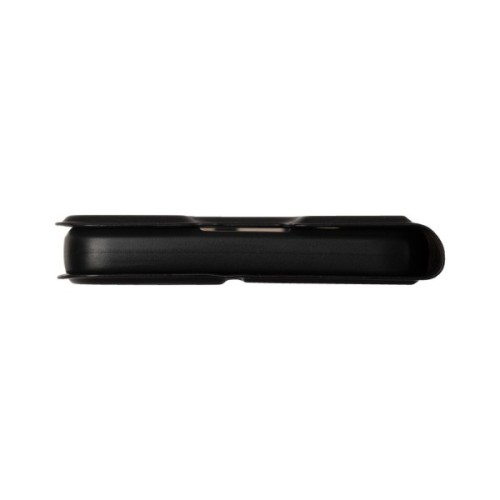 Чохол до мобільного телефона BeCover Exclusive New Style Xiaomi Redmi 15С 4G/5G Black (713918)
