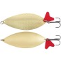 Блешня X-Fish Atomic 22.5g 02 Gold (1917.04.59)