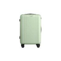 Валіза Xiaomi Ninetygo HOBO Luggage 20" Green (6941413243704)