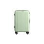 Валіза Xiaomi Ninetygo HOBO Luggage 20" Green (6941413243704)
