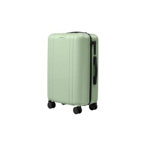 Валіза Xiaomi Ninetygo HOBO Luggage 20" Green (6941413243704)