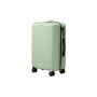 Валіза Xiaomi Ninetygo HOBO Luggage 20" Green (6941413243704)