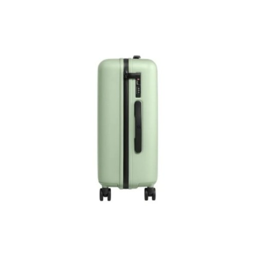 Валіза Xiaomi Ninetygo HOBO Luggage 20" Green (6941413243704)