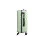 Валіза Xiaomi Ninetygo HOBO Luggage 20" Green (6941413243704)