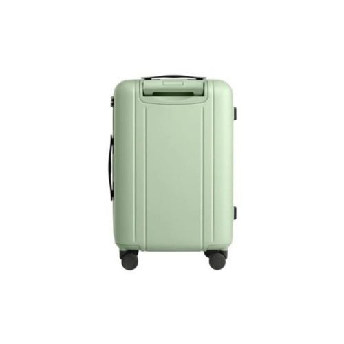 Валіза Xiaomi Ninetygo HOBO Luggage 20" Green (6941413243704)