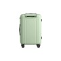 Валіза Xiaomi Ninetygo HOBO Luggage 20" Green (6941413243704)