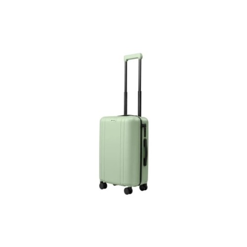 Валіза Xiaomi Ninetygo HOBO Luggage 20" Green (6941413243704)