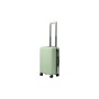 Валіза Xiaomi Ninetygo HOBO Luggage 20" Green (6941413243704)