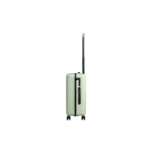 Валіза Xiaomi Ninetygo HOBO Luggage 20" Green (6941413243704)