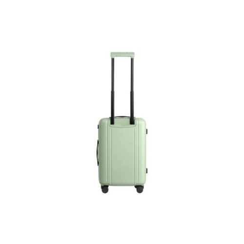 Валіза Xiaomi Ninetygo HOBO Luggage 20" Green (6941413243704)
