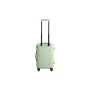 Валіза Xiaomi Ninetygo HOBO Luggage 20" Green (6941413243704)