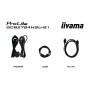 Монітор iiyama GCB2784HSU-B1