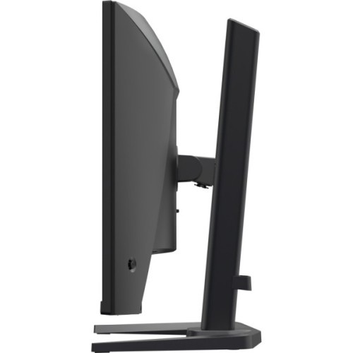 Монітор iiyama GCB2784HSU-B1