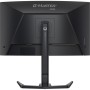 Монітор iiyama GCB2784HSU-B1