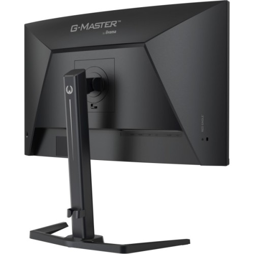 Монітор iiyama GCB2784HSU-B1