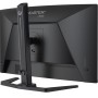 Монітор iiyama GCB2784HSU-B1