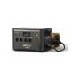 Зарядна станція Pecron F3000LFP 3600W 3072Wh (F3000LFP)