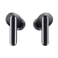 Навушники Lenovo TWS Earbuds X9 Edition Black (4XD1R31390)