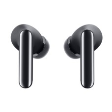 Навушники Lenovo TWS Earbuds X9 Edition Black (4XD1R31390)