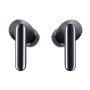 Навушники Lenovo TWS Earbuds X9 Edition Black (4XD1R31390)
