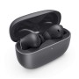 Навушники Lenovo TWS Earbuds X9 Edition Black (4XD1R31390)