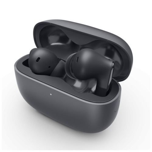 Навушники Lenovo TWS Earbuds X9 Edition Black (4XD1R31390)