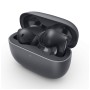 Навушники Lenovo TWS Earbuds X9 Edition Black (4XD1R31390)
