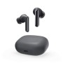 Навушники Lenovo TWS Earbuds X9 Edition Black (4XD1R31390)