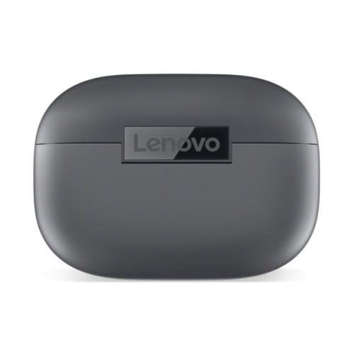 Навушники Lenovo TWS Earbuds X9 Edition Black (4XD1R31390)