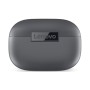 Навушники Lenovo TWS Earbuds X9 Edition Black (4XD1R31390)