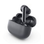 Навушники Lenovo TWS Earbuds X9 Edition Black (4XD1R31390)