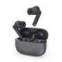 Навушники Lenovo TWS Earbuds X9 Edition Black (4XD1R31390)