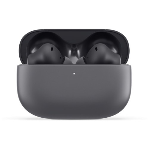 Навушники Lenovo TWS Earbuds X9 Edition Black (4XD1R31390)