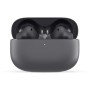 Навушники Lenovo TWS Earbuds X9 Edition Black (4XD1R31390)