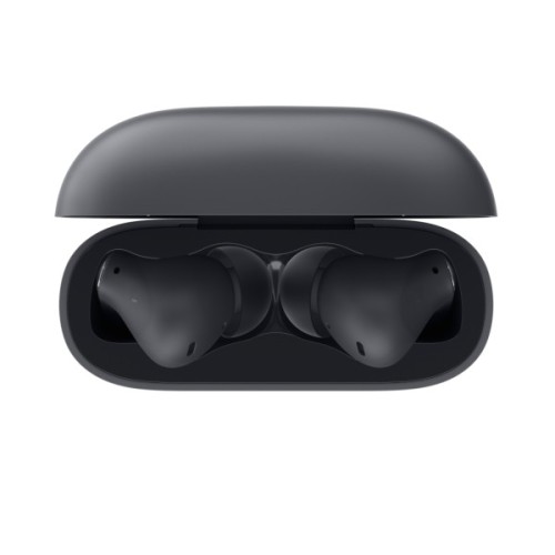 Навушники Lenovo TWS Earbuds X9 Edition Black (4XD1R31390)