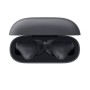 Навушники Lenovo TWS Earbuds X9 Edition Black (4XD1R31390)