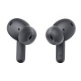 Навушники Lenovo TWS Earbuds X9 Edition Black (4XD1R31390)