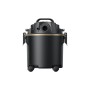 Пилосос Dreame DF10 (HHV13A)