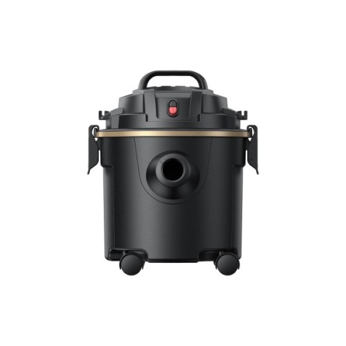 Пилосос Dreame DF10 (HHV13A)