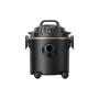 Пилосос Dreame DF10 (HHV13A)