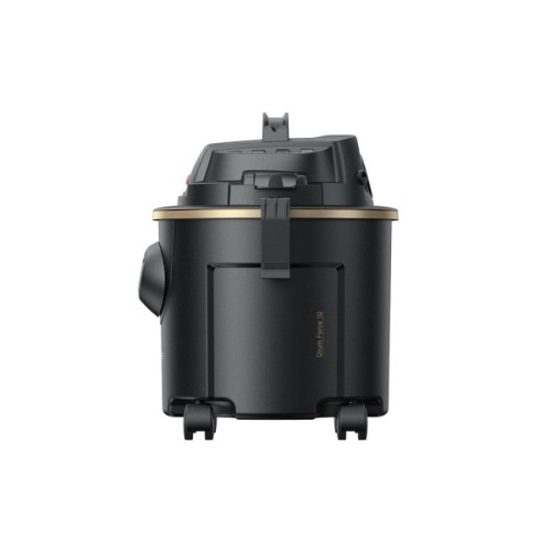 Пилосос Dreame DF10 (HHV13A)