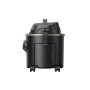 Пилосос Dreame DF10 (HHV13A)