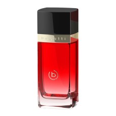 Парфумована вода Bugatti Eleganza Rossa 60 мл (4051395471162)