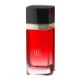 Парфумована вода Bugatti Eleganza Rossa 60 мл (4051395471162)